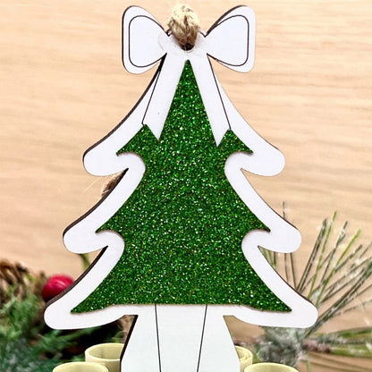 Create Unforgettable Holiday Memories with Gift Experiences