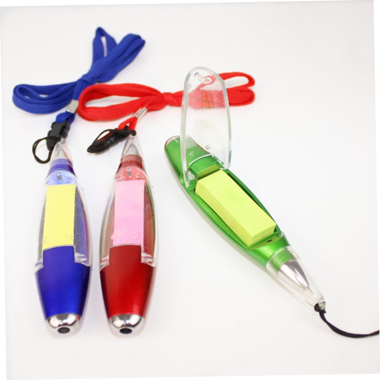Precise Fine Point Writing Pen