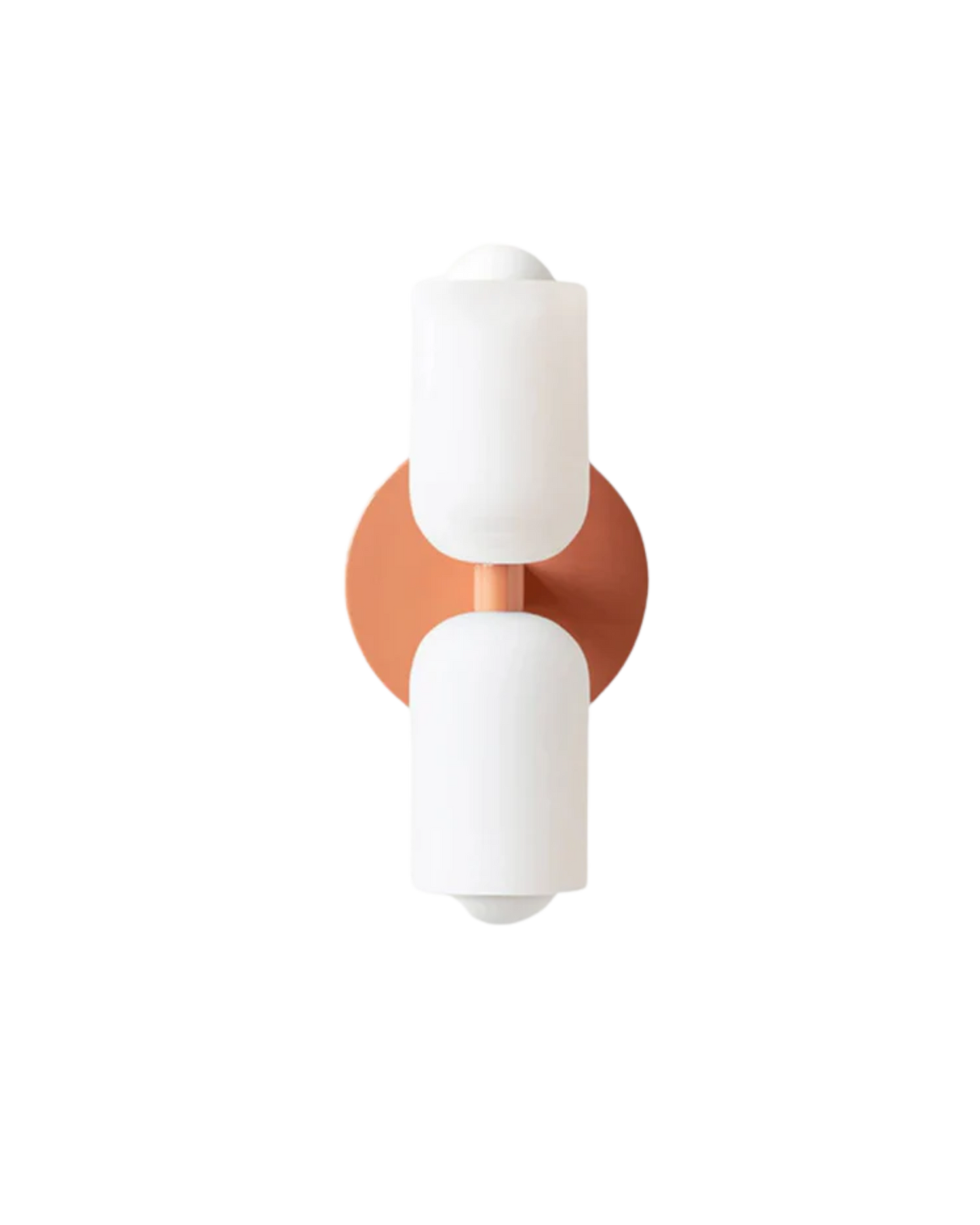 Beautiful LED Moonlight Wall Light