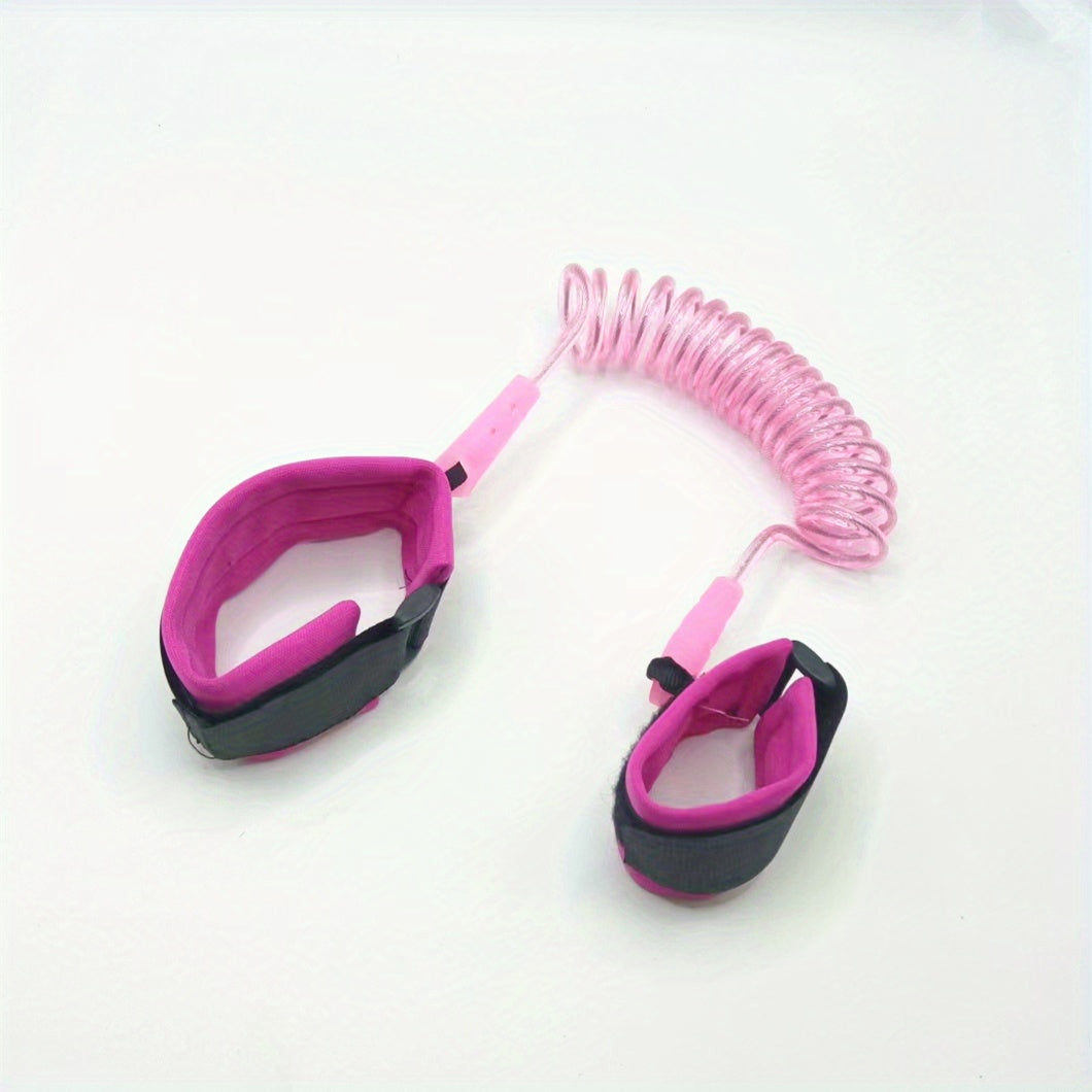 Baby Walking Assistant Safety Strap