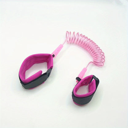 Baby Walking Assistant Safety Strap