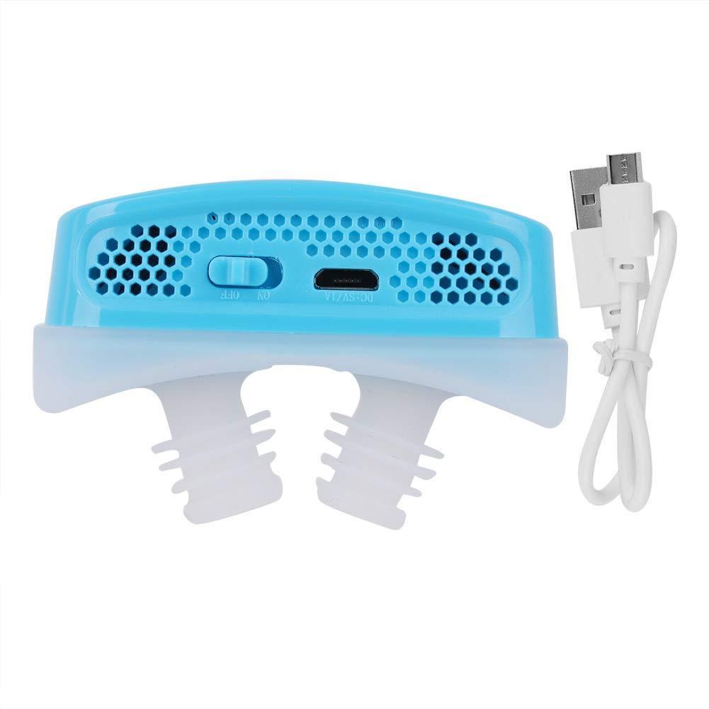 Compact Sleep Apnea CPAP Machine