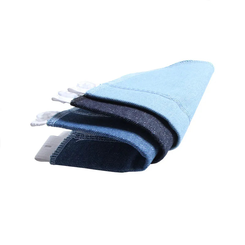 Maternity Elastic Waist Extender for Jeans