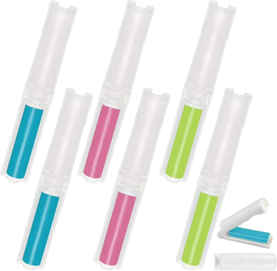 Easy Pet Fur Removal Tool