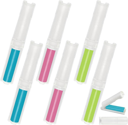 Easy Pet Fur Removal Tool