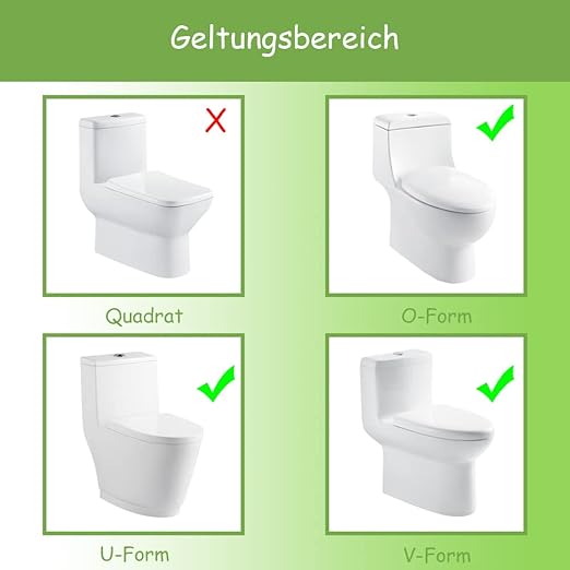 Compact Collapsible Potty Training Chair