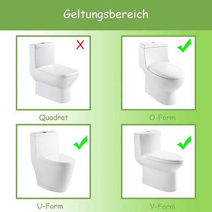 Compact Collapsible Potty Training Chair