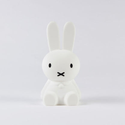 Classic Miffy Desk Table Lamp