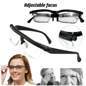 Bifocal Reading Glasses For Men Women