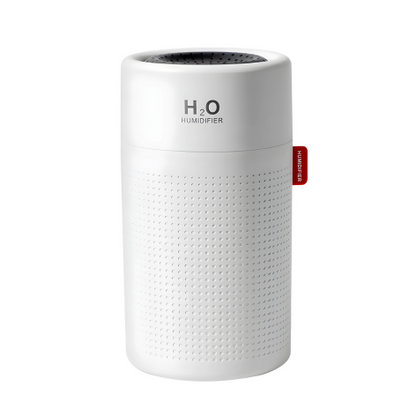 Mini USB Personal Humidifier