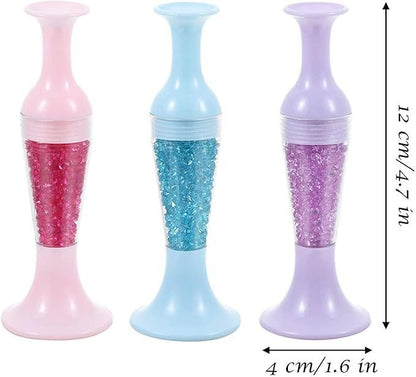 Shiny Gemstone Craft Set