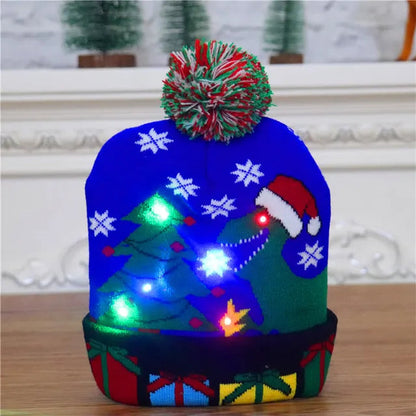 Warm Compact Electric Space Heater