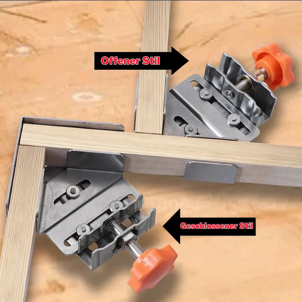 Accurate Self Healing Cutting Board