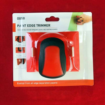 Ultra Sharp Pro Trimmer for Precise Cutting