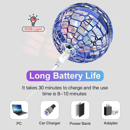 Small Remote Control Quadcopter for Kids Play