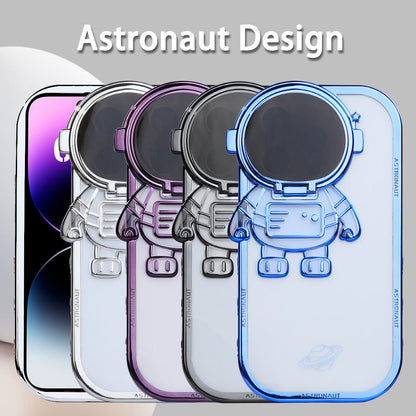 Cosmic Star Phone Case Protector - Luxicro
