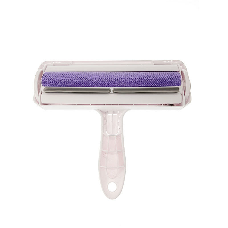 Fur Removal Brush for Pets