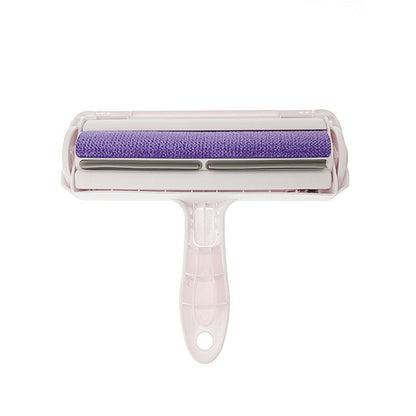 Fur Removal Brush for Pets
