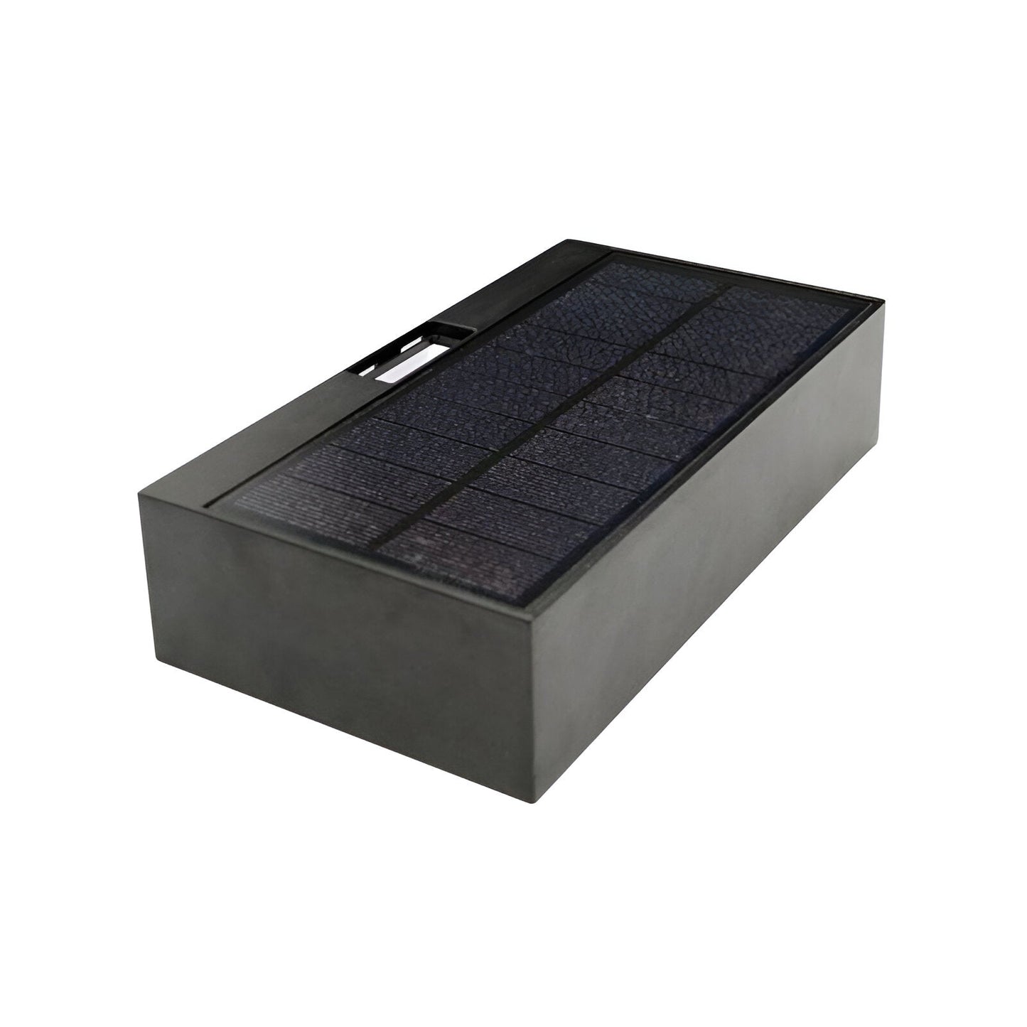 Weatherproof Motion Activated LED Outdoor Wall Lamp