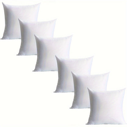Cozy Memory Foam Cushion for Deep Sleep