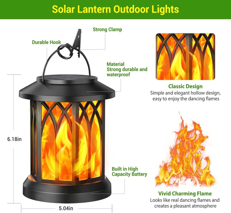 Warm Garden Fire Pit Bowl