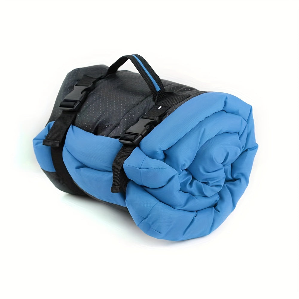 Waterproof Dog Bed Mat