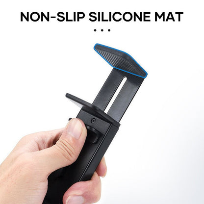 Adjustable Rotating Mobile Phone Stand Mount