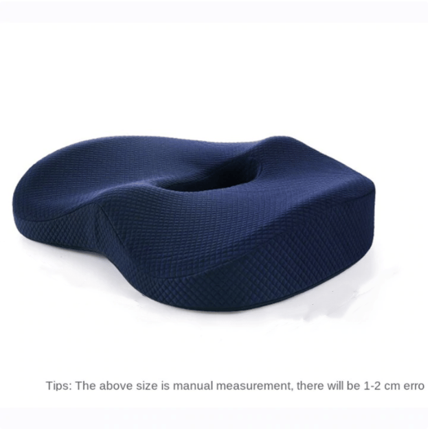 Ultimate Ergonomic Relaxation Chair