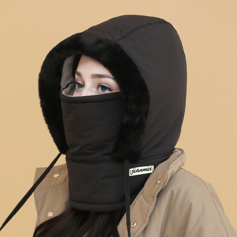 Breathable Water Resistant Windbreaker Coat
