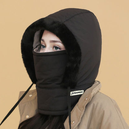 Breathable Water Resistant Windbreaker Coat