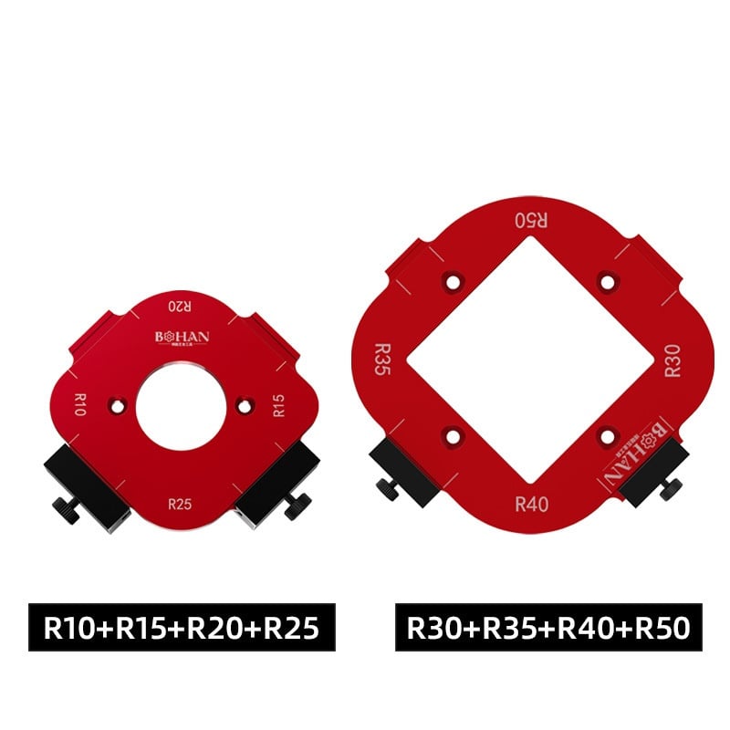 Precision Pro Cutting Tool for Easy Projects