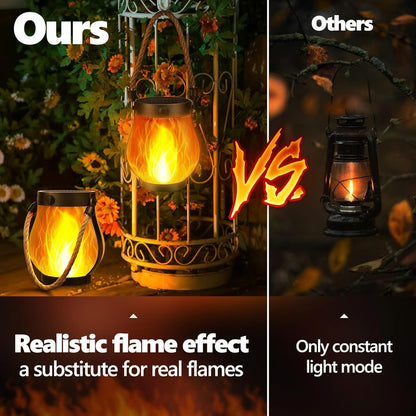 Soft Bright Desk Lamp