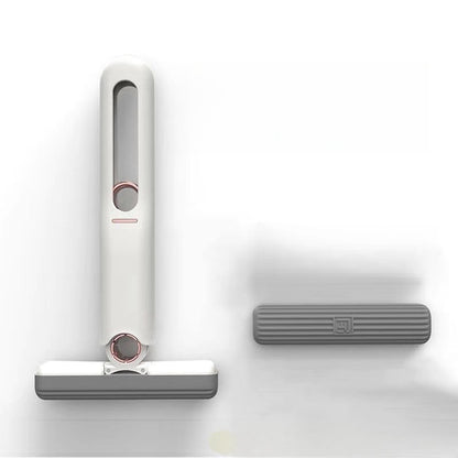 Small Simple Quick Mop - Luxicro