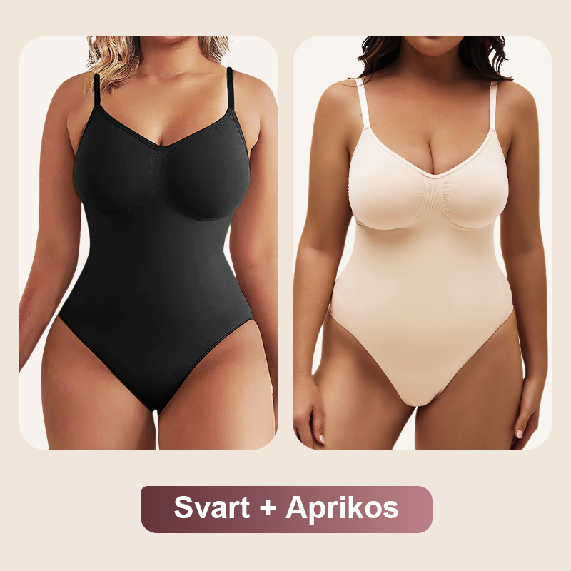 Body Shaping Women's Support Wear