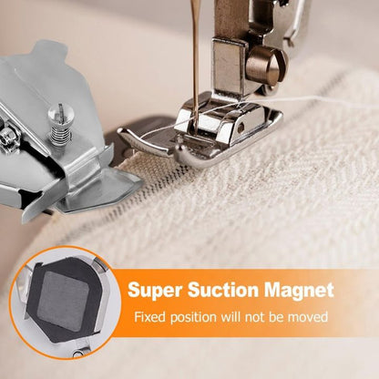 Advanced Automatic Sewing Machine for Home Use