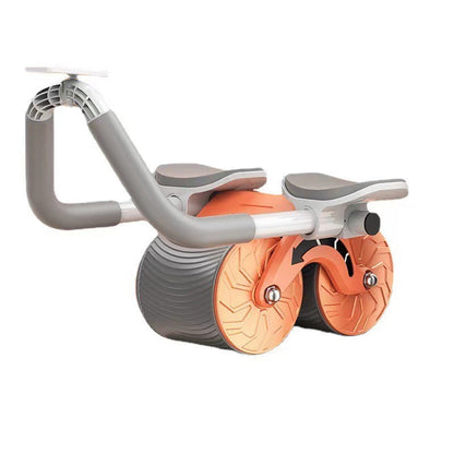 Intense Muscle Foam Roller
