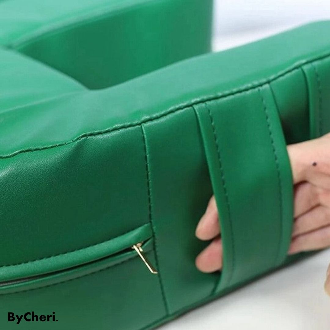 Comfortable Support Pillow Cushion