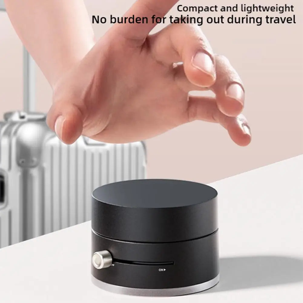Strong Adjustable Car Phone Mount Holder