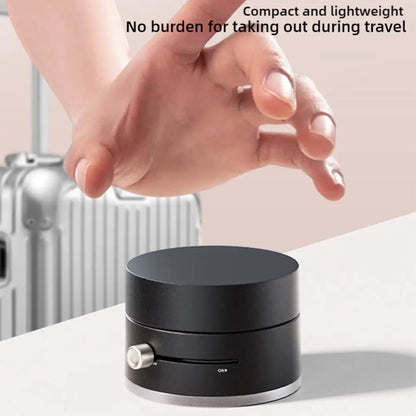 Strong Adjustable Car Phone Mount Holder