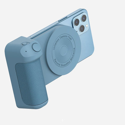 Premium Camera Phone Lens Kit