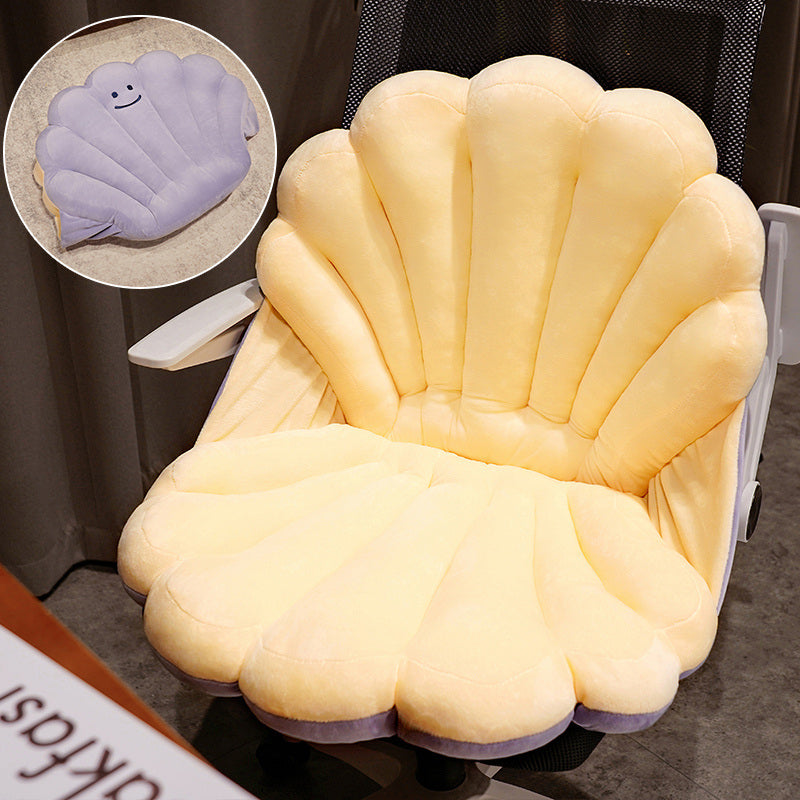 Cozy Warm Weather Sleeping Bag