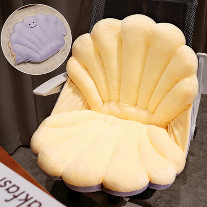 Cozy Warm Weather Sleeping Bag