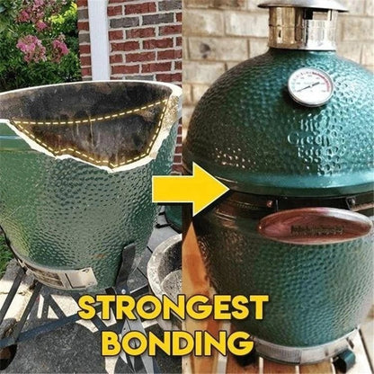Quick Drying Super Strong Bonding Glue