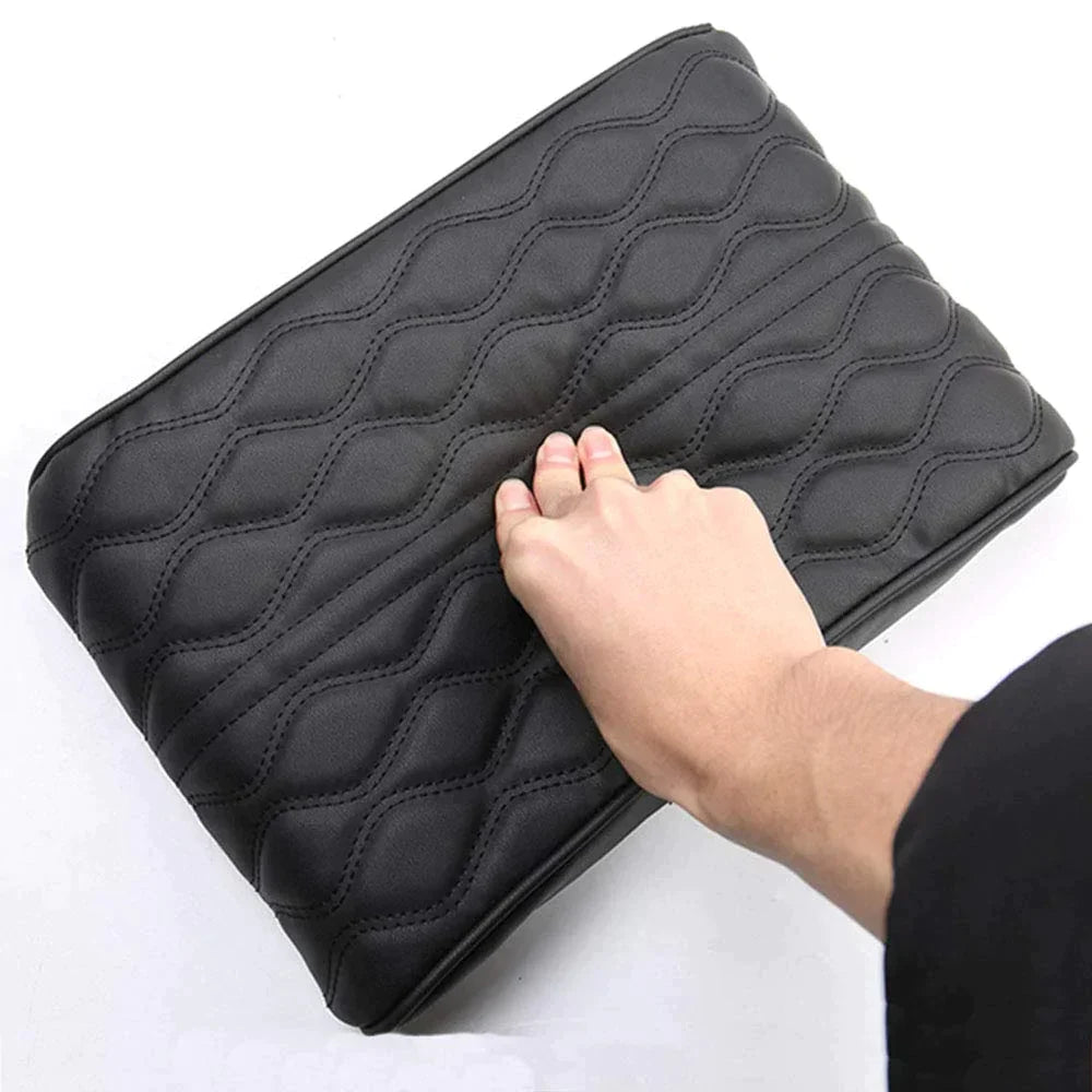 Luxury Foam Chair Seat Cushion