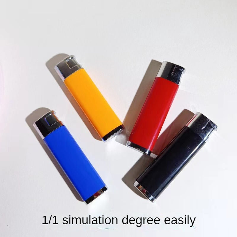 Novelty Funny Lighter