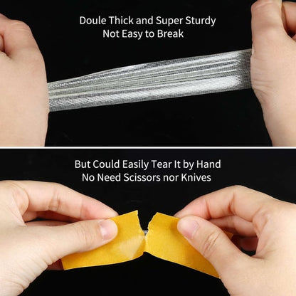 Quick Easy Repair Kit