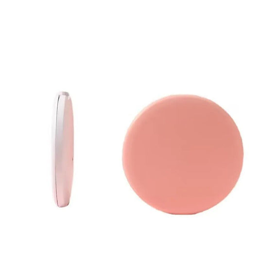 Bright LED Vanity Mirror Light - Luxicro