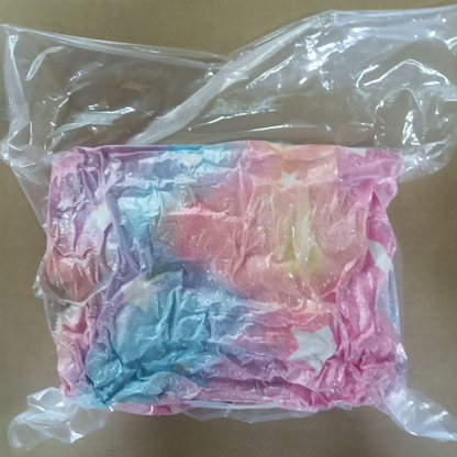 Cozy Kids Soft Throw Blanket
