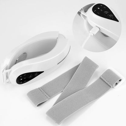 Advanced Anti Aging Face Lifting Device Kit