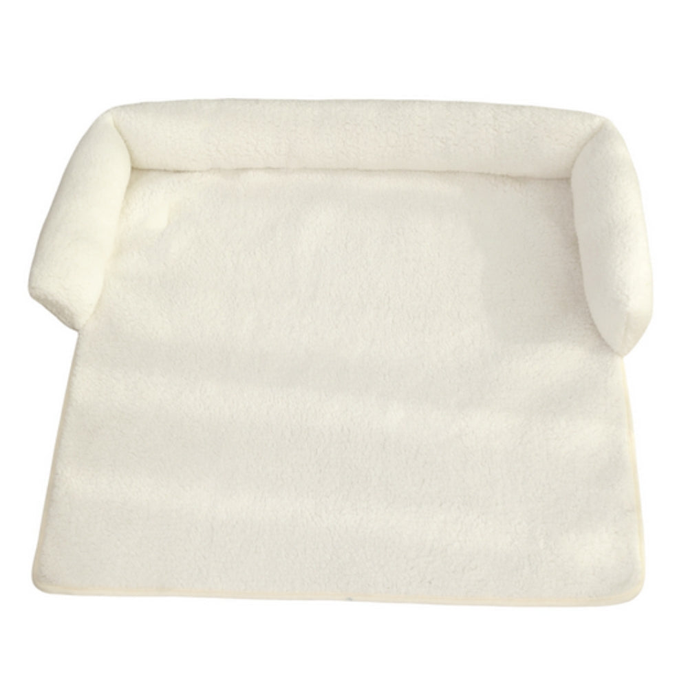 Pet Friendly Dog Sofa Cover Mat